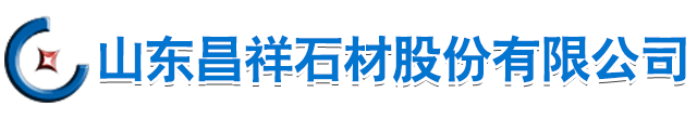 开云·官方网站登录入口-开云(中国)